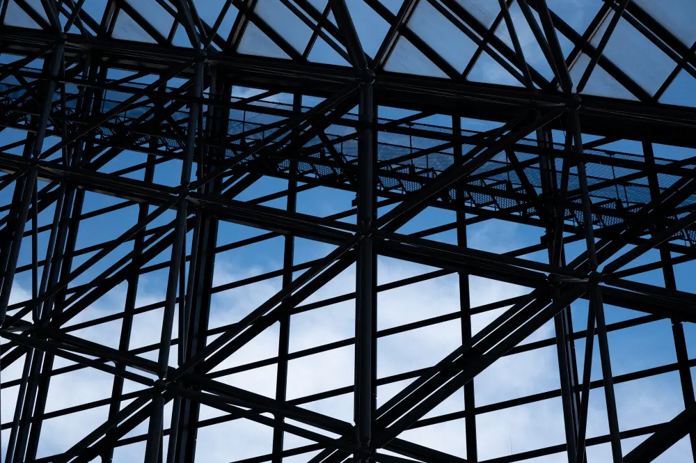 Commercial Steel Fabrication: From Detailing to Seamless Erection 3 2149283295 1