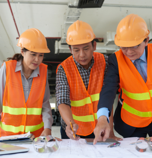 Affordable Steel Detailing Services: Boosting Your Bottom Line 4 admin ajax 6 1