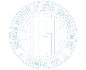 Steel contruccion