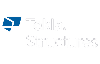 tekla-structures-blanco