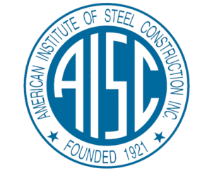 Steel contruccion-azul