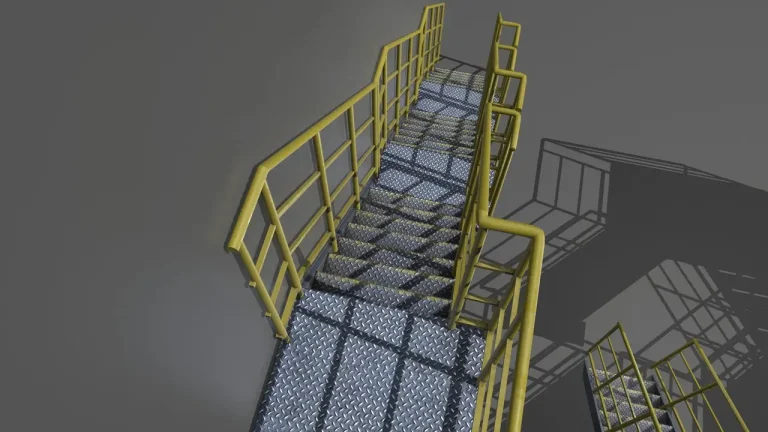 e168db24 d015 4c1f 96fa fa801bccd641 1