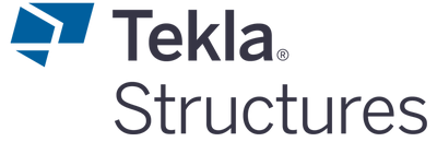 tekla structures e1762809106212