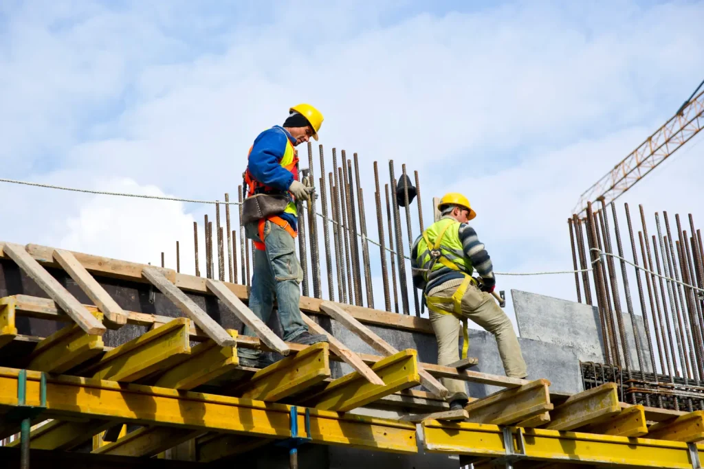 What AISC Compliance Really Means for Your Shop Drawings — and How to Verify It 7 Steel Detailing Company