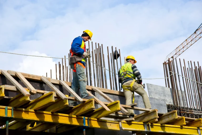 Steel Detailing Company