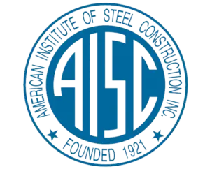 Logo azul